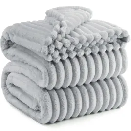 duzy-cieply-koc-na-lozko-materac-miekki-pled-narzuta-soft-160x200cm
