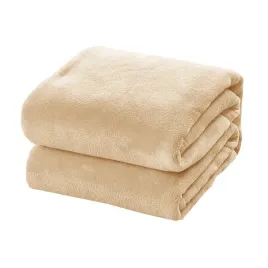 miekki-pled-koc-na-lozko-z-mikrofibry-200x220cm-narzuta-na-kanape-kolory