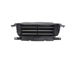 rura-dolotowa-powietrza-do-ford-expedition-2018-2024-jl1z-8475-b-srodkowa