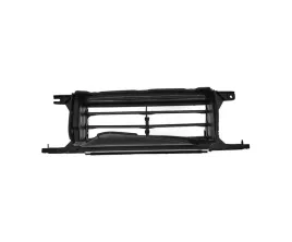 rura-dolotowa-powietrza-do-ford-f-150-2015-2017-fl3z-8475-d-srodkowa