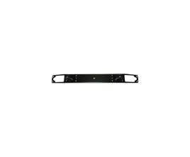 wzmocnienie-zderzaka-do-jeep-wrangler-jl-2018-68295606ab