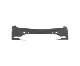przedni-zderzak-do-toyota-prius-xw60-2023-52119-47999-czarny