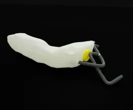 zbiornik-wyrownawczy-do-subaru-impreza-2016-2023-45150fl00a