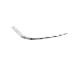 listwa-kratki-zderzaka-do-mazda-6-2014-2018-g46l50c22-lewa-chrom