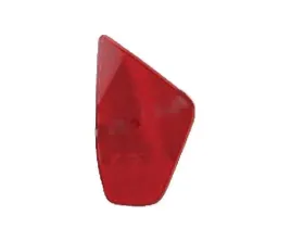 odblask-zderzaka-tyl-do-subaru-xv-crosstrek-2022-84281fn01a-lewa