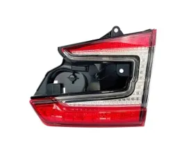lampa-tyl-do-subaru-ascent-2019-84912xc07a-lewa