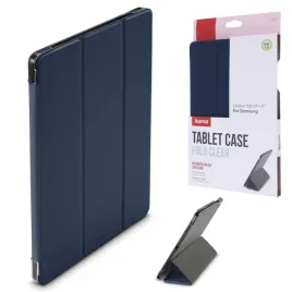 hama-etui-fold-clear-samsung-galaxy-tab-a11-11-granatowe-futeral-case