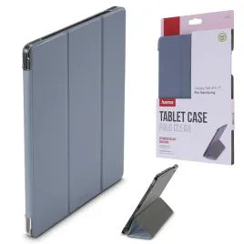 hama-etui-fold-clear-do-samsung-galaxy-tab-a11-11-lilak-pokrowiec-futeral