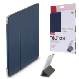 hama-skladane-etui-pokrowiec-futeral-fold-clear-ipad-air-11-2025-granatowe