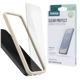 hama-szklo-ochronne-extreme-protect-dla-samsunga-s26-z-ramka-montazowa