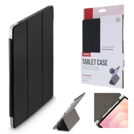 hama-etui-fold-clear-z-miejscem-na-rysik-samsung-galaxy-tab-s11-11-futeral