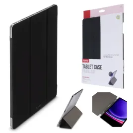 hama-etui-fold-clear-z-miejscem-na-rysik-samsung-galaxy-tab-s11-ultra-14-6