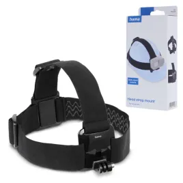hama-pas-na-glowe-i-kask-z-uchwytem-do-kamery-sportowej-gopro-opaska