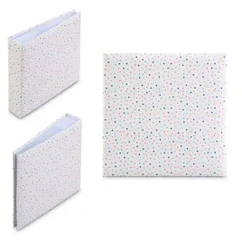 album-z-kieszeniami-na-zdjecia-hama-confetti-200-zdjec-10x15-cm-confetti