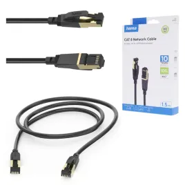 kabel-sieciowy-hama-rj45-cat-8-s-ftp-15-m-do-internetu