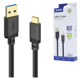 hama-kabel-usb-a-na-usbc-5-gbps-1-5m-szybki-transfer-danych-ladowanie