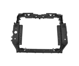 wzmocnienie-czolowe-do-jeep-grand-cherokee-wl-2021-68377400ad