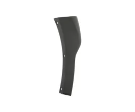 listwa-blotnika-przod-do-subaru-outback-2020-57756an02a-prawa