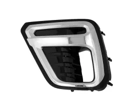 grill-zderzaka-do-subaru-forester-2019-2024-57731sj170-lewa