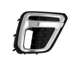 grill-zderzaka-do-subaru-forester-2019-2024-57731sj160-prawa