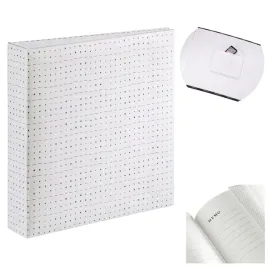 album-na-zdjecia-wsuwany-hama-graphic-10x15-200-zdjec-squares-memo
