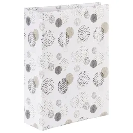 album-na-zdjecia-hama-graphic-10x15-100-zdjec-dots