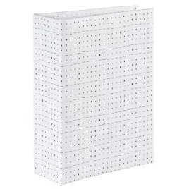 album-na-zdjecia-wsuwany-hama-graphic-10x15-200-zdjec-squares-memo