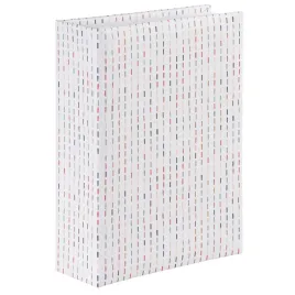 album-na-zdjecia-hama-graphic-10x15-100-zdjec-stripes