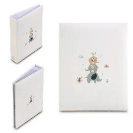 album-na-zdjecia-hama-animals-10x15-200-zdjec-bialy-memo