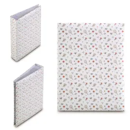 album-na-zdjecia-hama-floral-10x15-200-zdjec