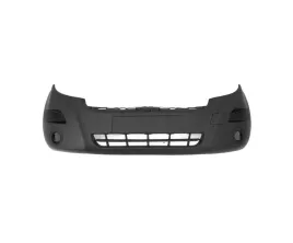 przedni-zderzak-do-renault-master-2014-2019-7485120736-polipast-czarny