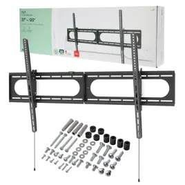 hama-uchwyt-do-telewizora-tv-vesa-1100x600-pochylany-xl-100kg-120-cali