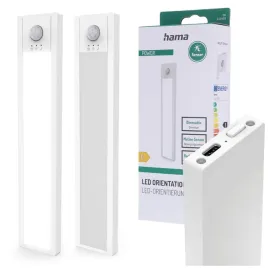 lampka-czujnikiem-ruchu-i-zmierzchu-led-hama-ladowana-magnetyczna-21-cm