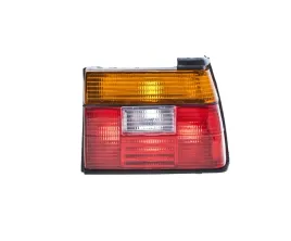 lampa-tyl-do-vw-jetta-1983-1991-165941112-prawa