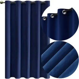 zaslony-velvet-na-przelotkach-140x270cm-velvet-grube-zaciemniajace-gotowe