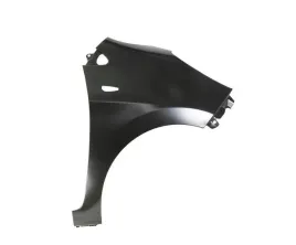 blotnik-do-kia-picanto-ta-2011-2017-66321-1y310-prawa