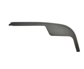 spoiler-zderzaka-do-vw-passat-b4-1993-1996-3a0805903b-lewa
