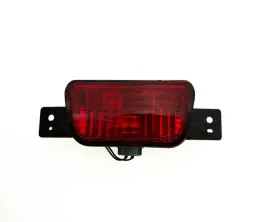lampa-przeciwmgielna-do-mitsubishi-pajero-2007-2014-8337a068-centralny