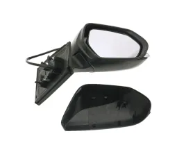 lusterko-boczne-do-toyota-prius-xw50-2016-2022-8791047410-prawa-ogrzewany