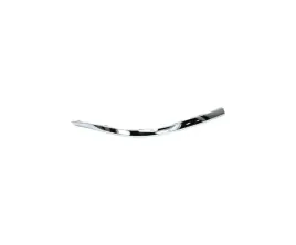 listwa-zderzaka-do-jeep-grand-cherokee-wk2-2014-2017-68143463ab-lewa