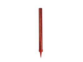 fontanna-tortowa-z-czerwonym-plomieniem-18-cm-1-szt