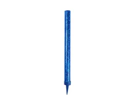 fontanna-tortowa-z-fioletowym-plomieniem-18-cm