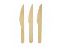 noze-nozyki-drewniane-16-cm-100-szt