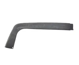 spoiler-zderzaka-do-vw-golf-ii-1983-1991-191805903a-prawa