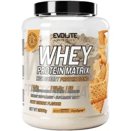 evolite-whey-protein-matrix-bialko-4-frakcje-enzymy-2000g-petit-beurre