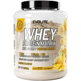 evolite-whey-protein-matrix-bialko-4-frakcje-enzymy-2000g-banan