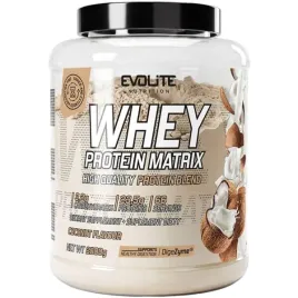 evolite-whey-protein-matrix-bialko-4-frakcje-enzymy-2000g-kokos