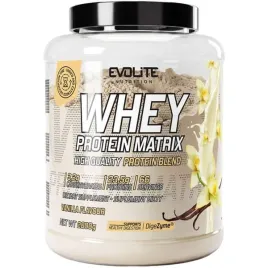 evolite-whey-protein-matrix-bialko-4-frakcje-enzymy-2000g-wanilia