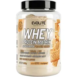 evolite-whey-protein-matrix-bialko-4-frakcje-enzymy-900g-petit-beurre