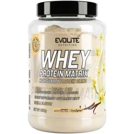 evolite-whey-protein-matrix-bialko-4-frakcje-enzymy-900g-wanilia